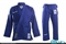 Product Main Thumbnail Image